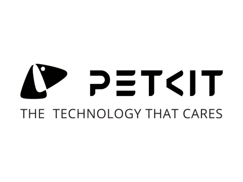 PETKIT