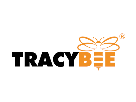 Tracybee Việt Nam