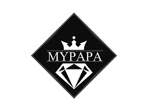 Trang Sức Mypapa