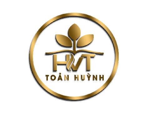 Tiếng trung Toản Huỳnh
