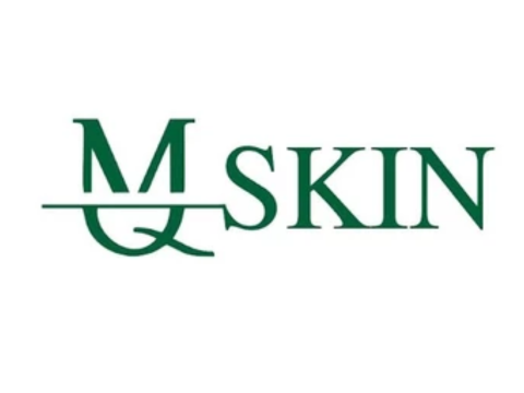 MQSKIN