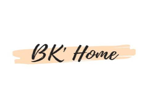 BK' Home