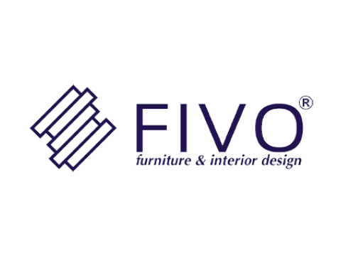 FIVO