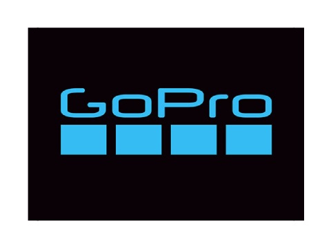 gopro.official.store