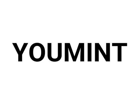 Youmint