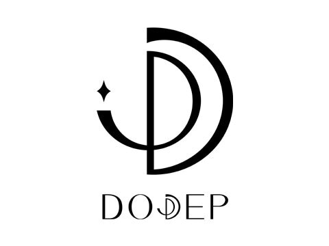 DODEP 