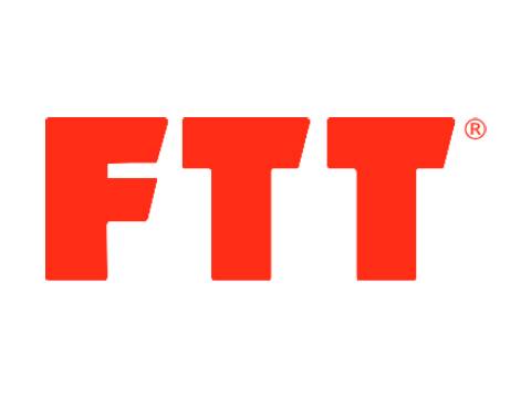 FTT Phụ Tùng Tốt