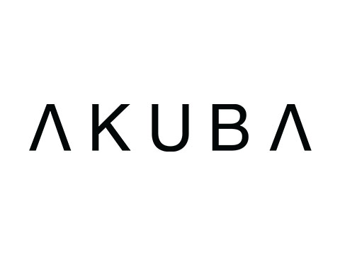 Akuba