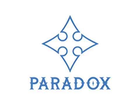 Paradox