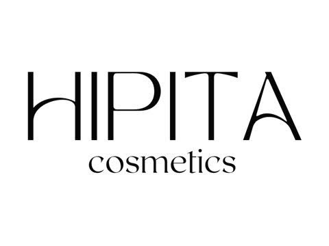 Hipita Cosmetics