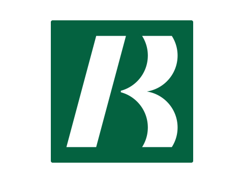 WinBook 