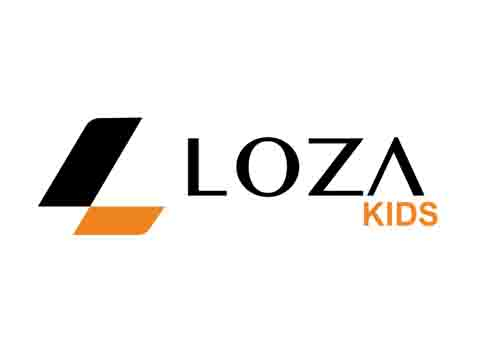 Loza Kids
