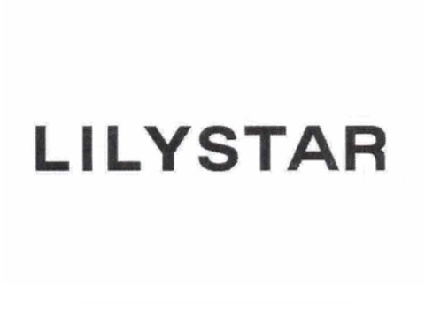 Lilystar Store