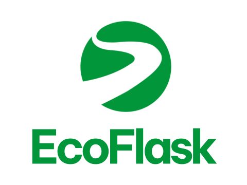 EcoFlask Vietnam