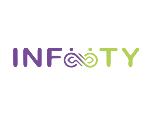 Infinity Books