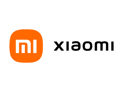 Xiaomi Việt Nam