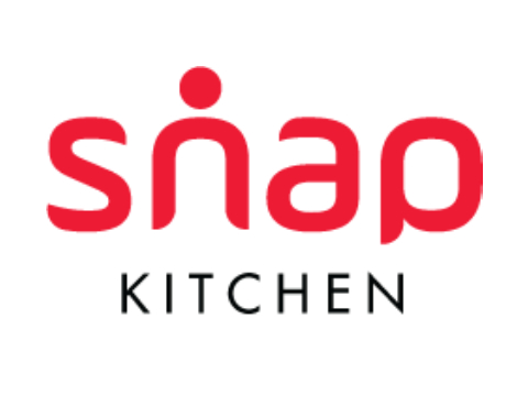 Snap Kitchen Oficial