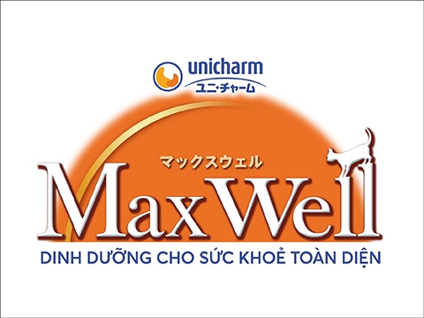 Max Well
