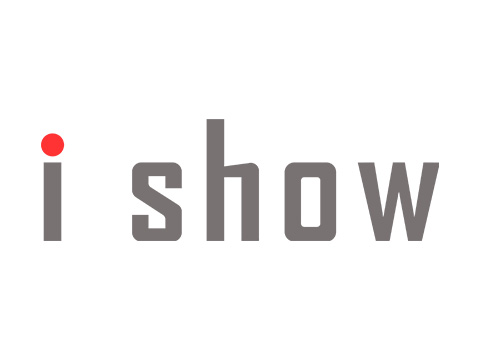 iShow Store