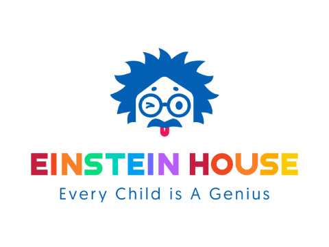 Einstein House