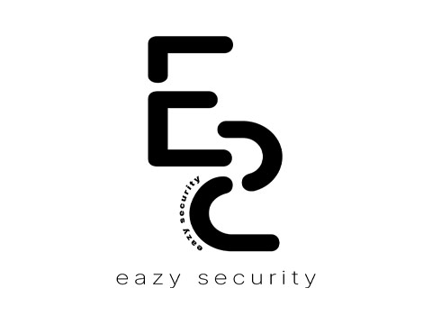 EZ SECURITY