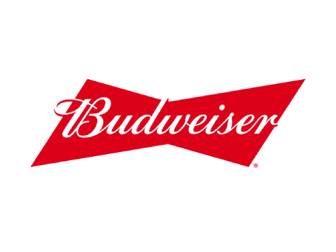 Budweiser Việt Nam