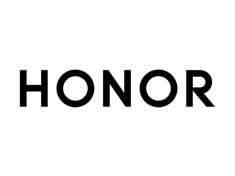 HONOR