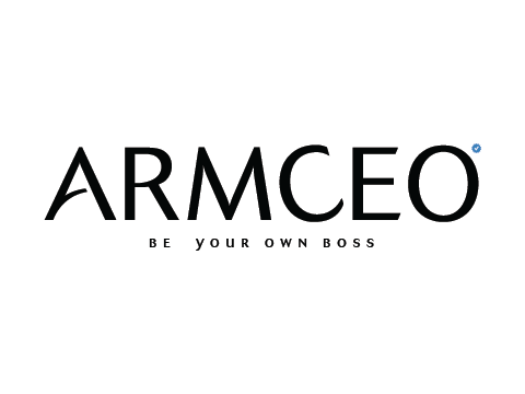 Armceo