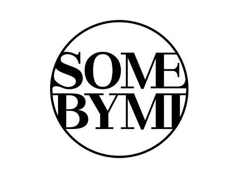 SomeByMi 
