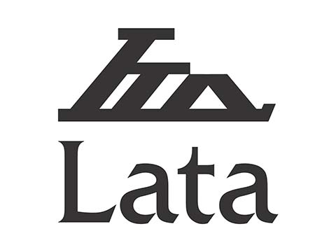 Lata Official Store