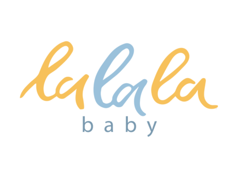 Lalala_baby