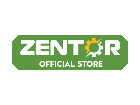 Zentor Cửa hàng Chính hãng
