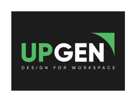 UPGEN