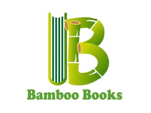 Bamboo Books