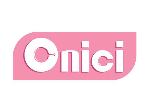 BẾP CỦA MẸ ONICI