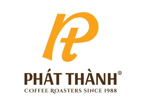 Phát Thành Coffee