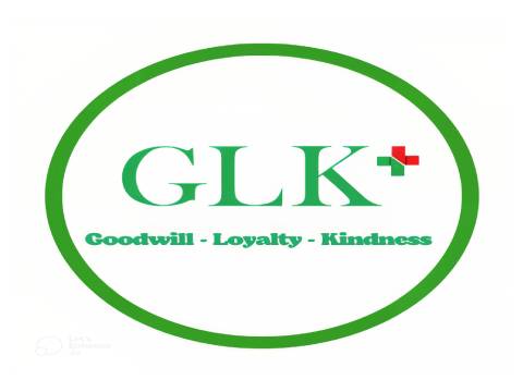 GLK Medical Store