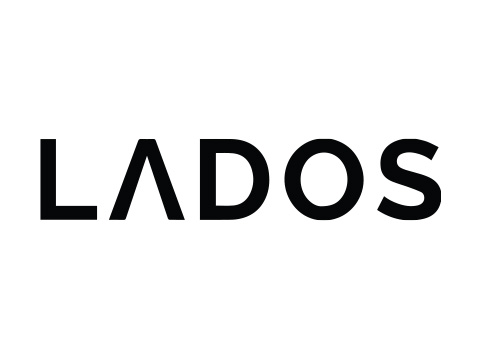 Lados