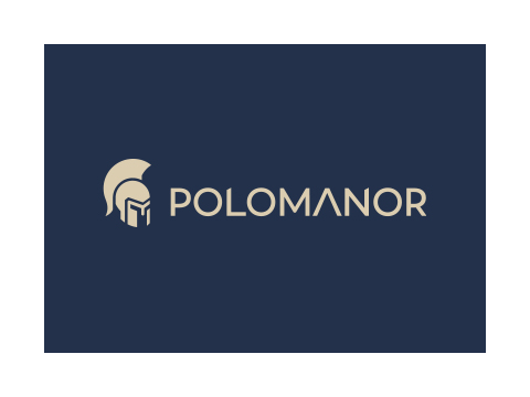 POLOMANOR