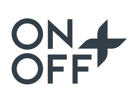OnOff