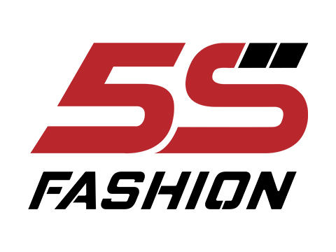 5S Official Store