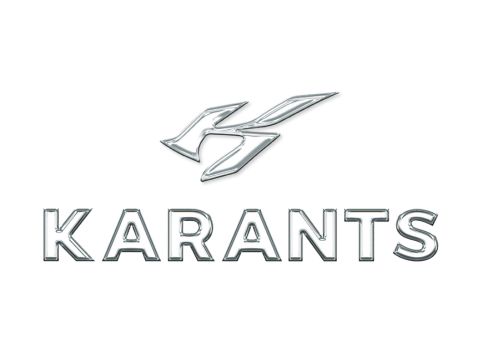 Karants