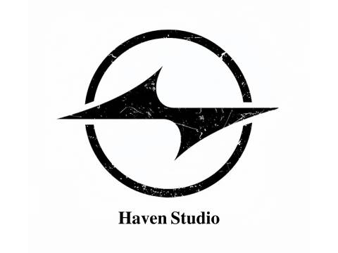 Haven Studio