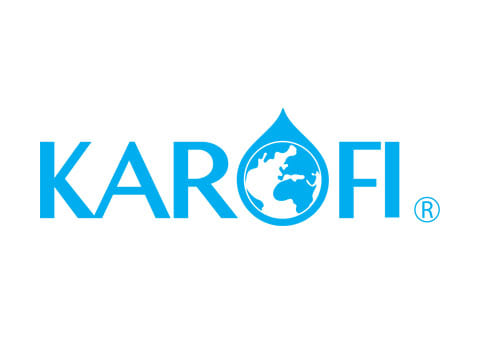 Karofihome.vn