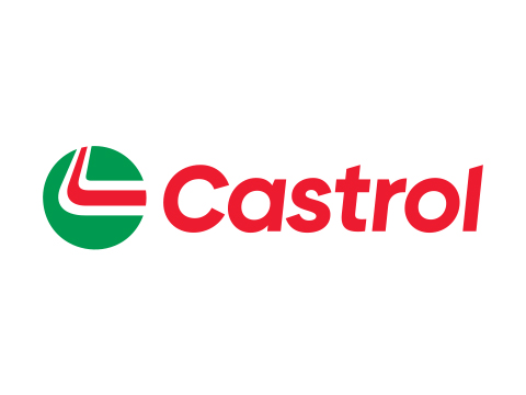 Castrol Vietnam Official Store