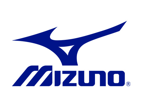 Mizuno Vietnam Official