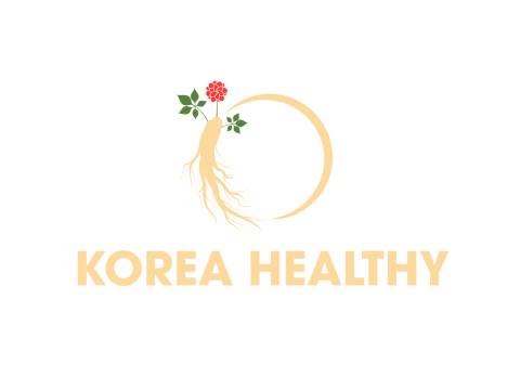 KOREA HEALTHY