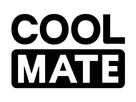 Coolmate