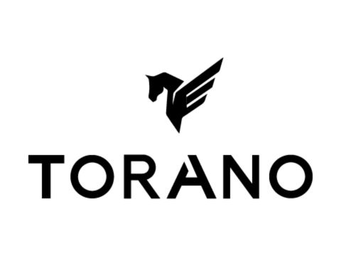 Torano