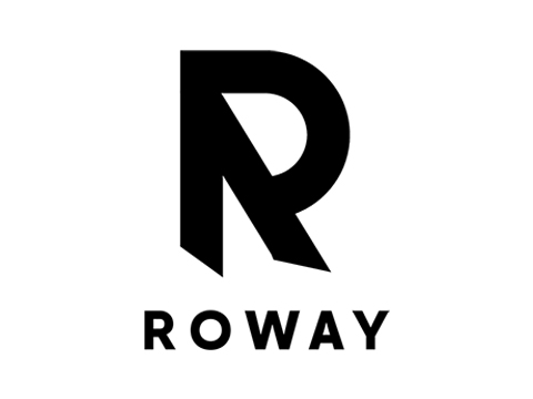 Roway